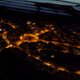 Illustration for article titled Dronestagram Lets You See Awesome Pictures from a Drones Perspective